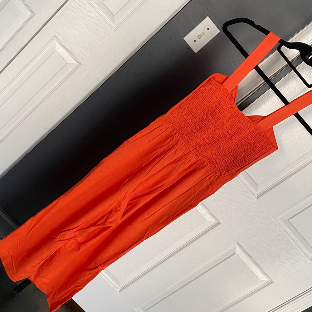 ‼️JUMPSUIT‼️ - Picture 5 of 5